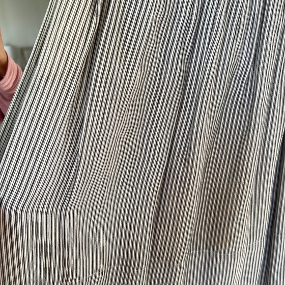 Stella McCartney midi skirt - Picture 3 of 5